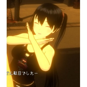 LOLI系列めくじら：家出カップル与昭和老人的故事，6集合集，1小时32分钟，3.22G