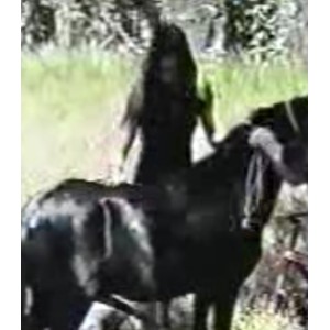 27G视频马合集，免费价分享，解压密码留言获取