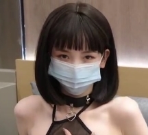 冉冉学姐：人前清纯人后小小狗，大长8V+2.67GB视频火爆百度盘