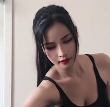 泰德瑜伽私教课程:675M视频,泰国籍瑜伽老师引领学生修炼