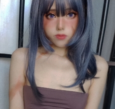 视频36M,364M,百度盘