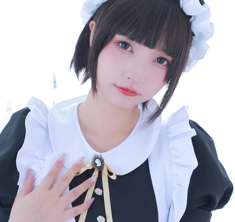 《神楽坂真冬:愛のラビリンス2》150P2V603MB,粉丝狂热期待