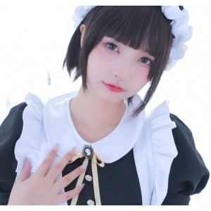 《神楽坂真冬：愛のラビリンス2》150P2V603MB，粉丝狂热期待