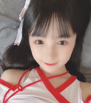 'Olb3/4(R)AthAth&'A'U×ù^1O°cE'E'óoI1/4lbo4.49G+4.51G^E'OAEu'I1/41/4