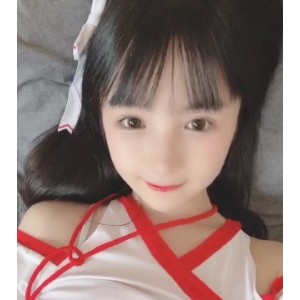 'Olb3/4(R)AthAth&'A'U×ù^1O°cE'E'óoI1/4lbo4.49G+4.51G^E'OAEu'I1/41/4