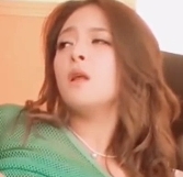 免费大长腿姿势草B百度云1v670m视频系列