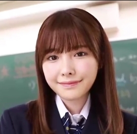 创意自剪小视频，7v，2.69g，背景音乐带来全新体验