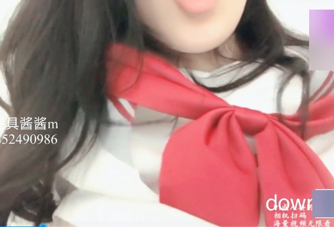 神秘家教老师与JK学生剧情大片！百度云1.18g