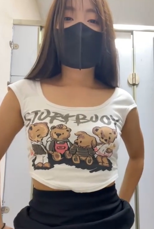 LoveLynn男厕所放飞自我，nv90g视频百度云资源分享