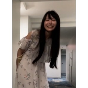 女神自行打包，美妙境界1+1.23G，湿嫩羞涩闪灯指教