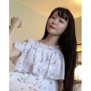 女神自行打包，美妙境界1+1.23G，湿嫩羞涩闪灯指教