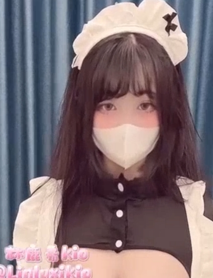 林鹿希萌妹热舞13v267.88MB百度云