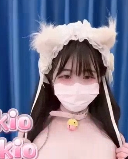 林鹿希萌妹热舞13v267.88MB百度云