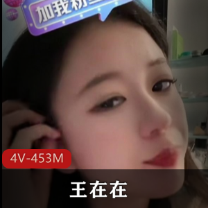 大开眼界。王在在的视频内容丰富多样，涉及各种领域，甚至涉及到下水道等不同主题，让人目不暇接。无论是她的粉丝还是其他网友，都对她的视频充满了期待和好奇。王在在的魅力无法被抗拒，她的视频就像是一道靓丽的风景贤娆吸引着无数人驻足观看。