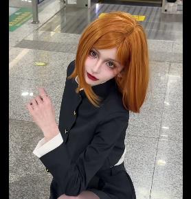 百粉网红藤原yuki自拍视频集锦，身材苗条魅力无限