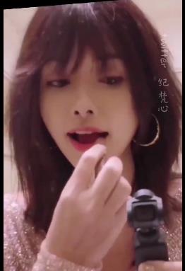 抖音风L舞卡点变装合集2：时长17分钟，大混剪小视频资源