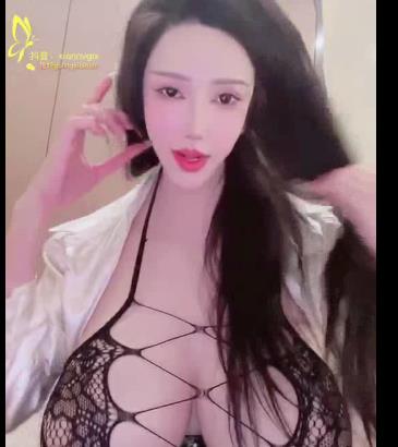 抖音女神顾灵曦车里口B无保护进入最新福利17V389M