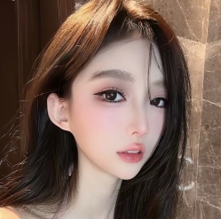 崽崽nana搬运微密圈1~20期视频，np,nv+215M，百度盘分享