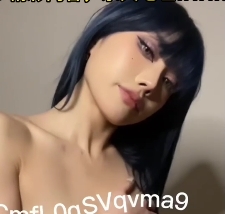 水的展示视频引起了网友们的热议,金主的举动也成为了话题。视频大小1V+216MB,百度盘上可下载。