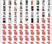 美女季福利节：观察系列洗漱视频8.15G，资源丰富引流无限