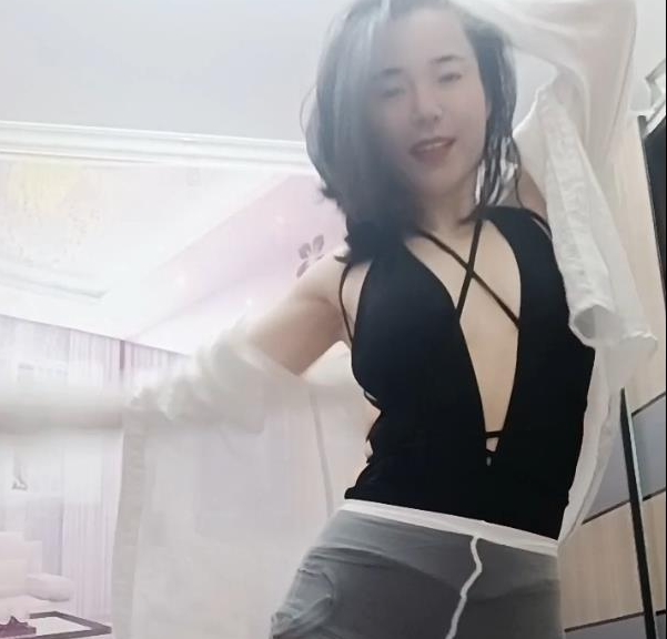 高端定制浪姐：3D和IMAX3D视频大放送