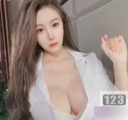 绝版颤抖：快手王兔兔抖馒头舞合集，69个视频总大小938M！