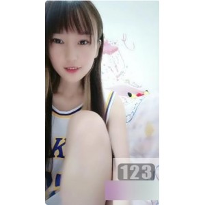 吃货旺财私拍大合集，17.9G超值内容等你来看