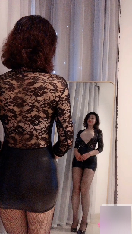 网红三部曲：快手视频20部，风格各异