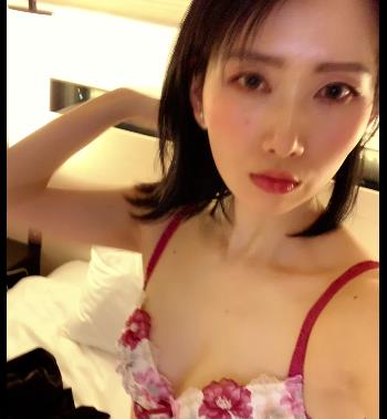 狂T大物件，时长15分，小视频女研究生瑜伽