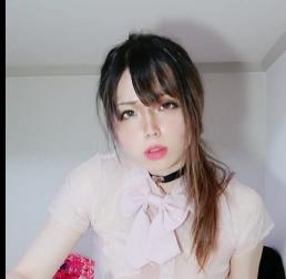 深渊巨口TSpigmananal合集3：颜值作品，道具表演，两只手同时出现！