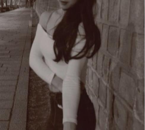 TS伪娘ljy大战前列腺，身材出色动作戏多，109个视频14.8G