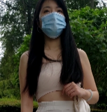 白裤美女长腿翘臀视频8V，总共12.84G，百度云下载