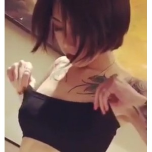 文爱的微信约会记录：2000P，43V，720MB