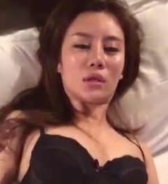 文爱的微信约会记录：2000P，43V，720MB