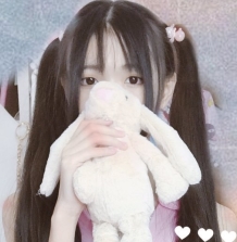 珍藏版皮皮娘（又又酱）22套视频合集，475图+74个视频，总容量19.8G