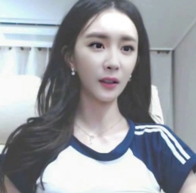 AI明星换脸大合集，11.9G视频惊艳上贤娆百度盘下载