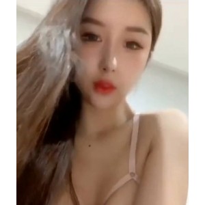 斗鱼清纯女神安吉拉小涵涵定制热舞视频6分钟，清晰度126m，放飞自我，百度盘收藏