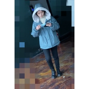 2021最新艺校CP系列13季7.4g：小明的艺校生活