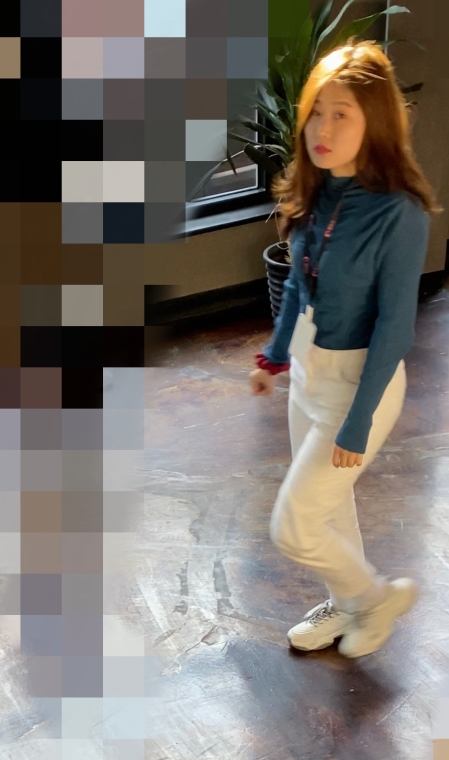 2021最新艺校CP系列13季7.4g：小明的艺校生活