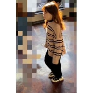 2021最新艺校CP系列13季7.4g：小明的艺校生活