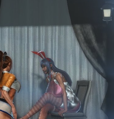 狡猾男子乱来强X，口味重猎奇合集1，7338P1.66G，百度云链接永久有效