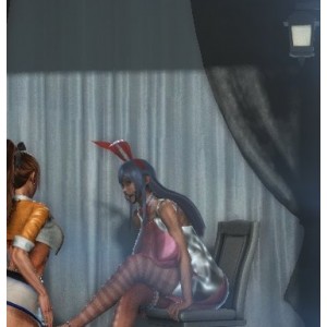 狡猾男子乱来强X，口味重猎奇合集1，7338P1.66G，百度云链接永久有效