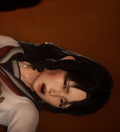 狡猾男子乱来强X，口味重猎奇合集1，7338P1.66G，百度云链接永久有效