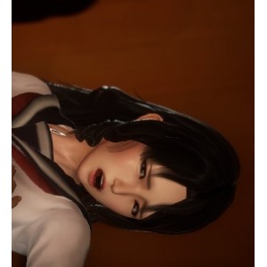 狡猾男子乱来强X，口味重猎奇合集1，7338P1.66G，百度云链接永久有效