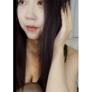 舞蹈系校花小羊视频集锦：百度ED2K收藏617个，新增11v