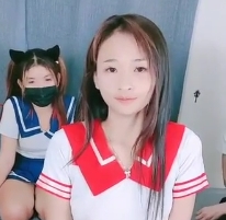 《泰国直播盛宴：自行打包》708M视频全记录