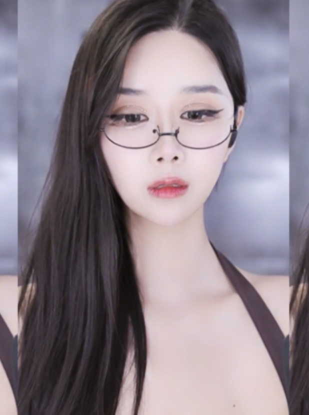 网易cc小恩雅热舞合集100+V+102G，百度盘下载