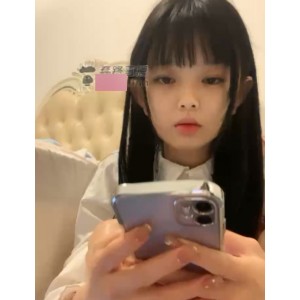 阿月合集：40V+9.5G视频套路，红绿灯cosplay惊喜