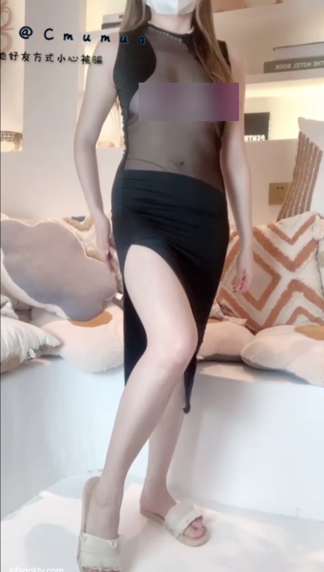 蜜桃沐沐精彩合集，88v+12g视频大放送！