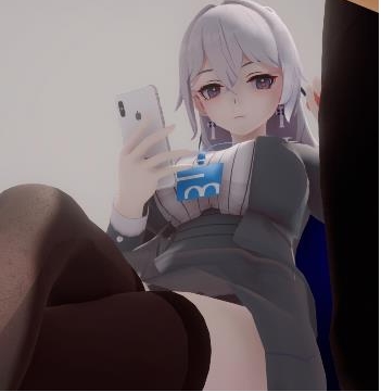 t合集：钟涛的多重魅力视频多，故事多